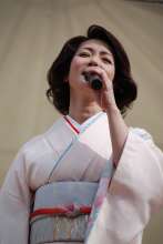やっぱり「大阪テ・キエロ」♪